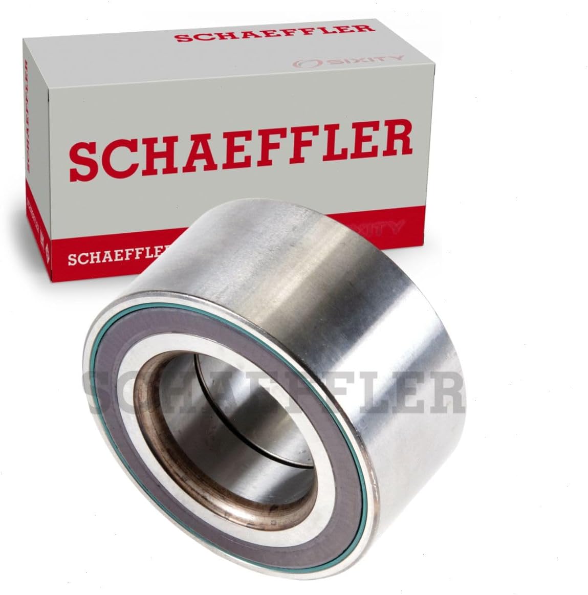 FAG 805560A Wheel Bearing