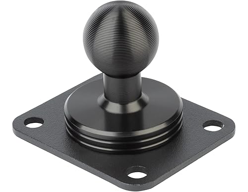 Bulletpoint Mounts: A Complete Buying Guide