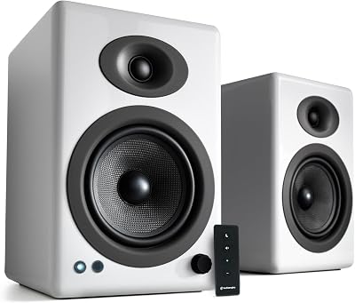 Audioengine