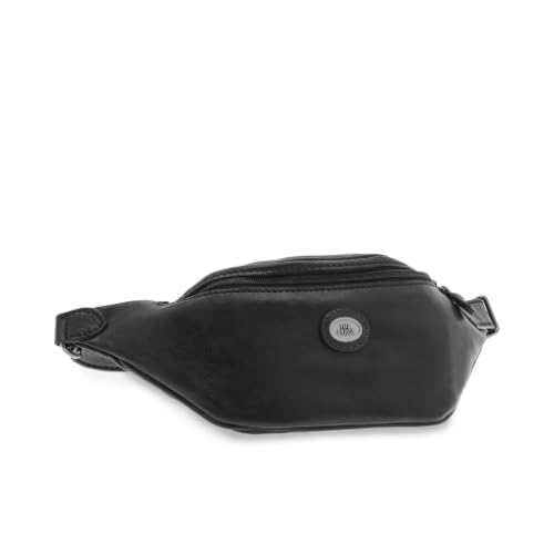 Tips for using a fanny pack