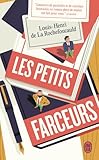 J'AI LU