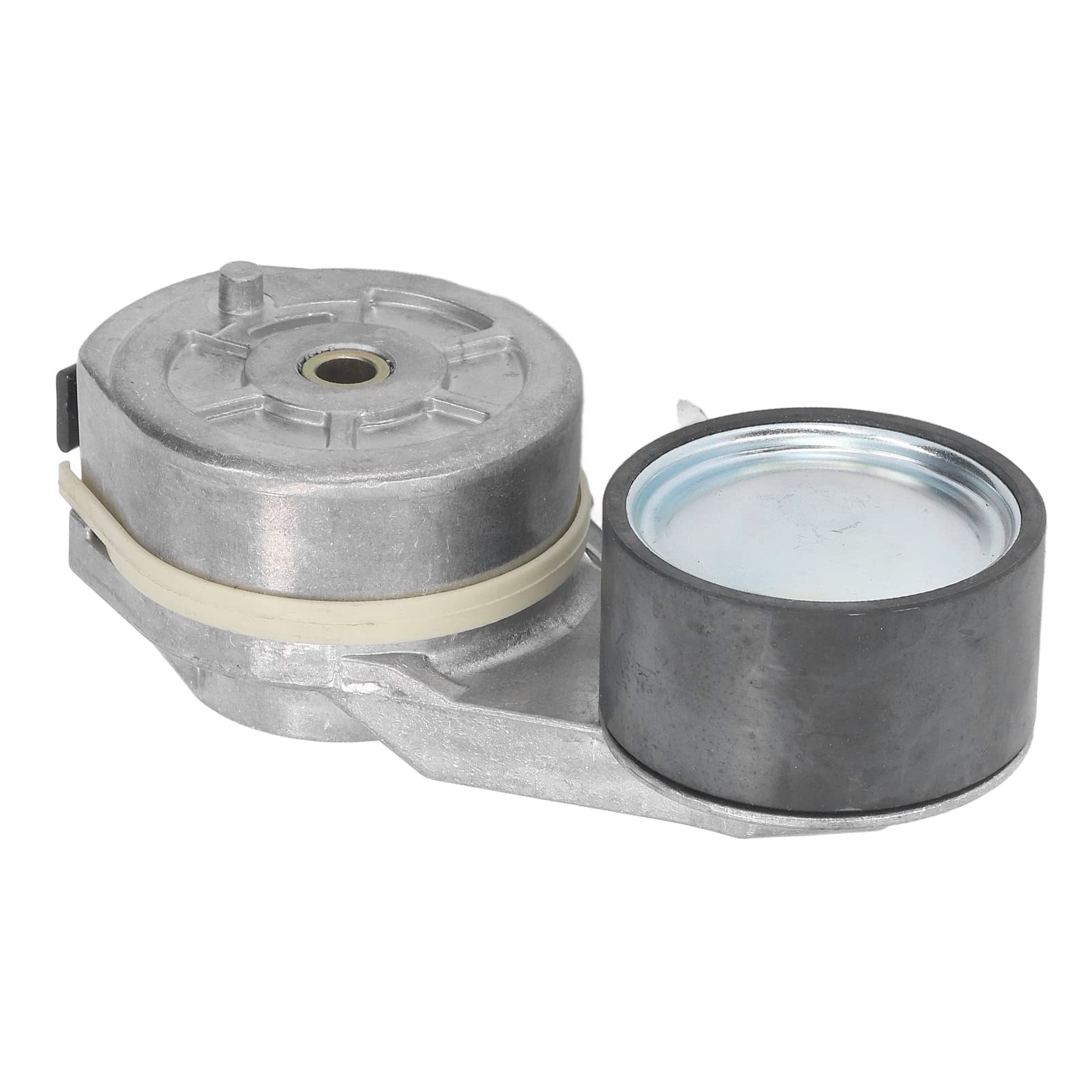 Amazon.com: 20739751, 3979979 Anti Anti Shock Belt Tensioner