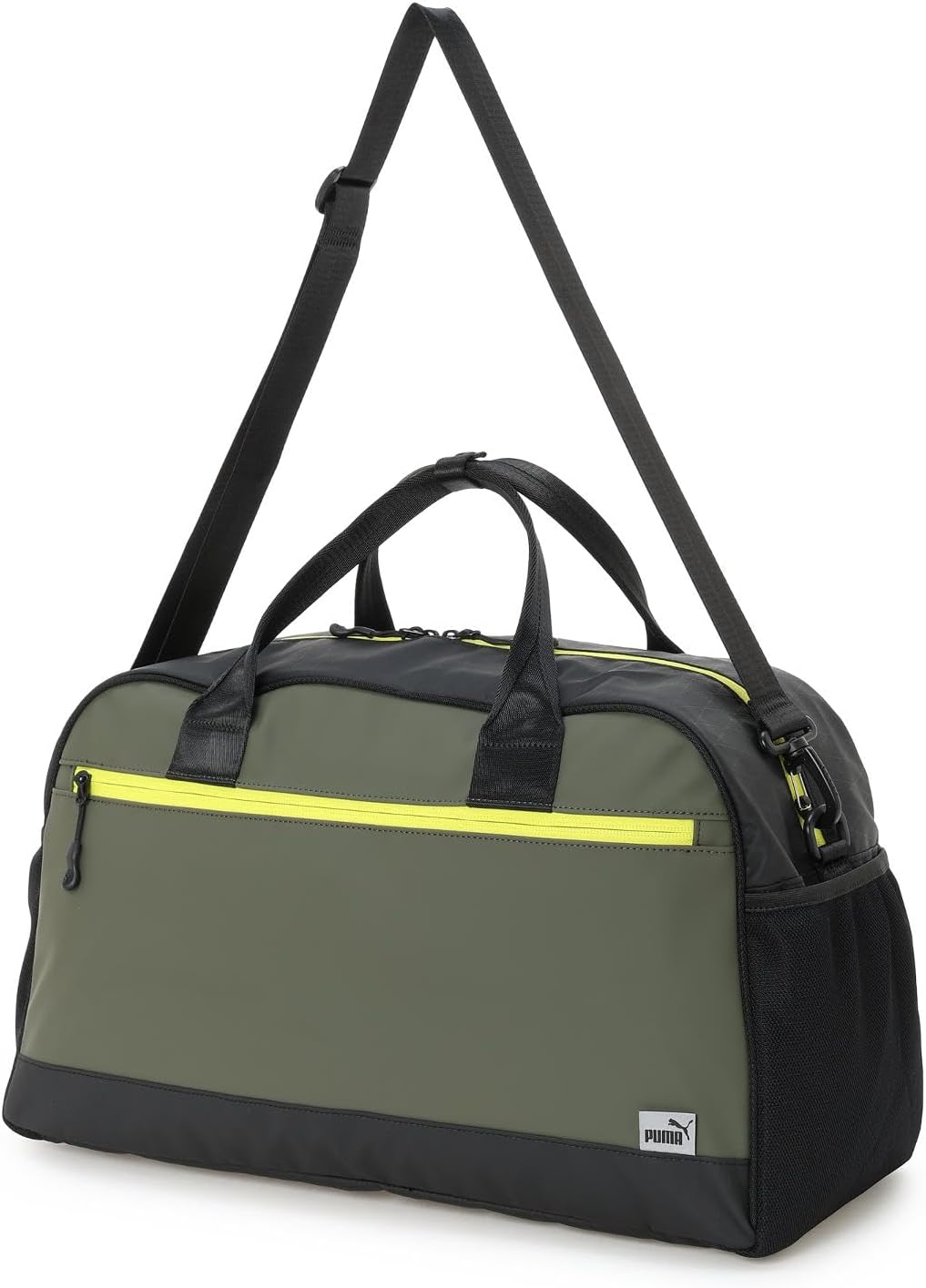 YONEX 75周年記念グッズ ボストンバック おまけ付き 75Th Round