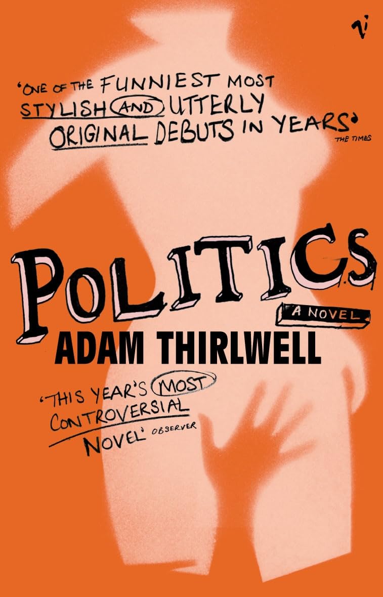 Politics