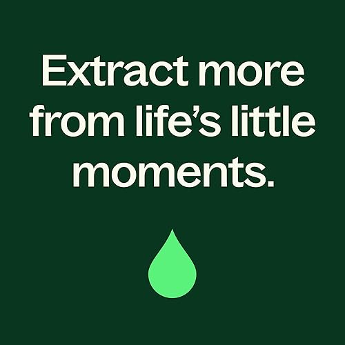 Miniatura 8 de Plant Therapy, aceite esencial de geranio