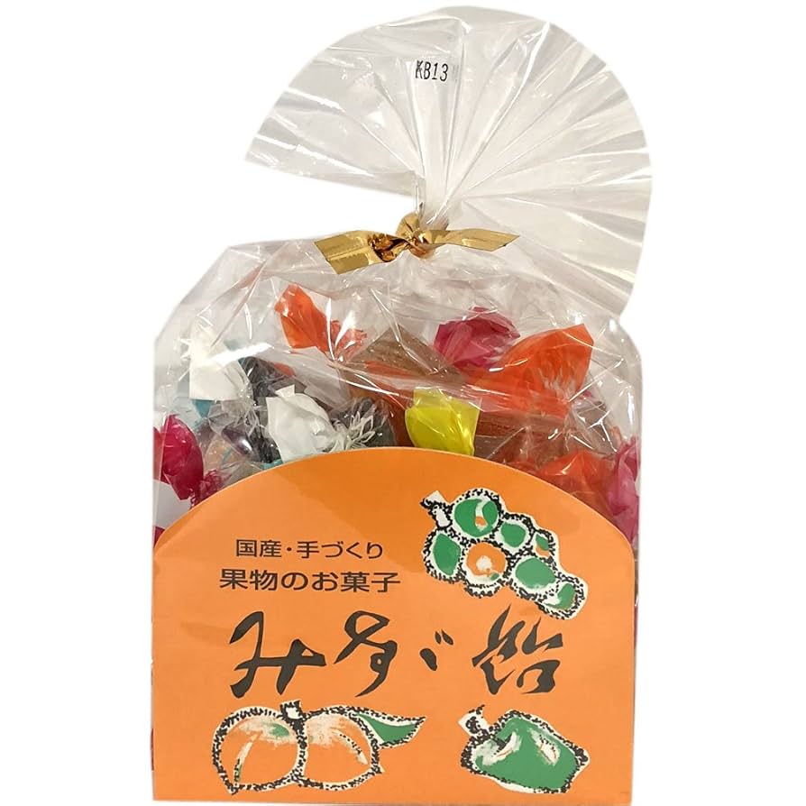 ミミ 訳あり角1袋、訳あり丸1袋、飴色角5袋、飴色丸5袋 ミミ様専用 訳あり角1袋、訳あり丸1袋、飴色角5