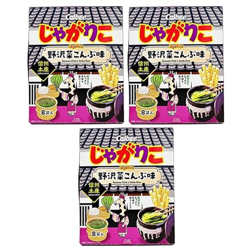 MB肶Ⴊ肱؂Ԗ MB̂yY XibNَq (3)