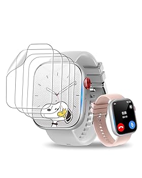 Amazon.co.jp: KONXISA for Audwierr J45 / J02 2.01インチ