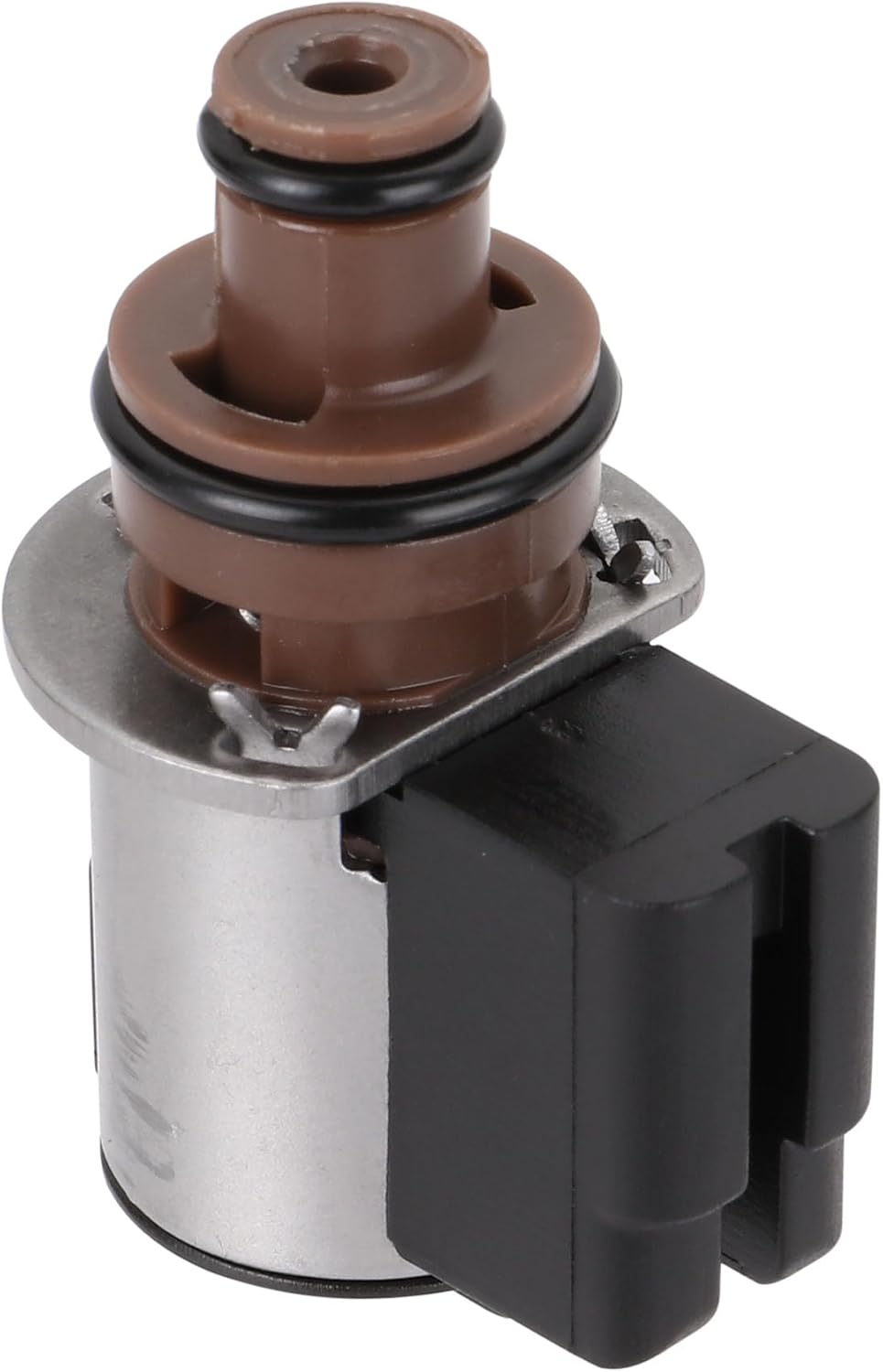 TR580 690 Torque Converter Lock-Up Solenoid Fit for Subaru Lineartronic CVT Part 31706-AA030
