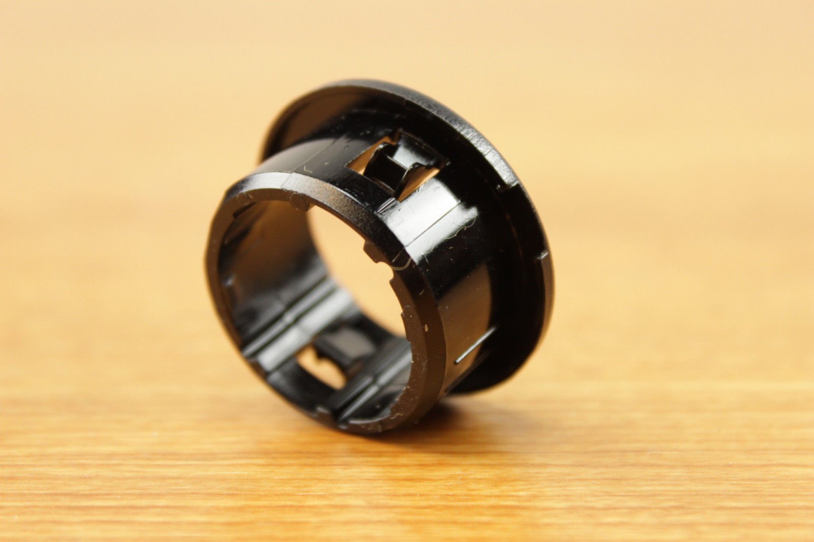 dodge nitro cigarette lighter Chrysler Town & Country Outlet Mount Ring OEM, Lighting & Electrical this ISafunctionallighter Dodge Nitro Cigarette Lighters &