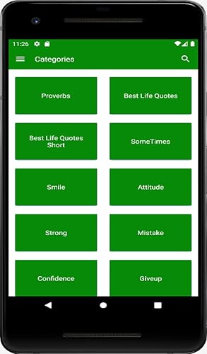 Quotes Verify