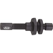 Vigor V4155 Pressure Spindle for Wiper Arm Extractor Set V2523