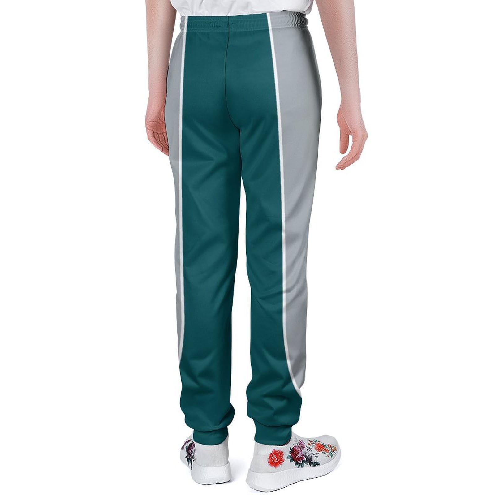 adidas Originals Con20 Tr Pnt W, Black/White, X-Large