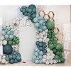 Product Photo 7
