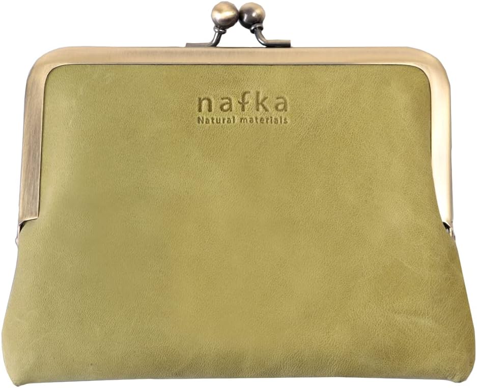 破壊王 橋本真也 1/6 SCALE フィギュア INSPIREの通販 by MK7535's