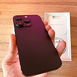 Immagine del cliente, fai clic per aprire la recensione dei clienti