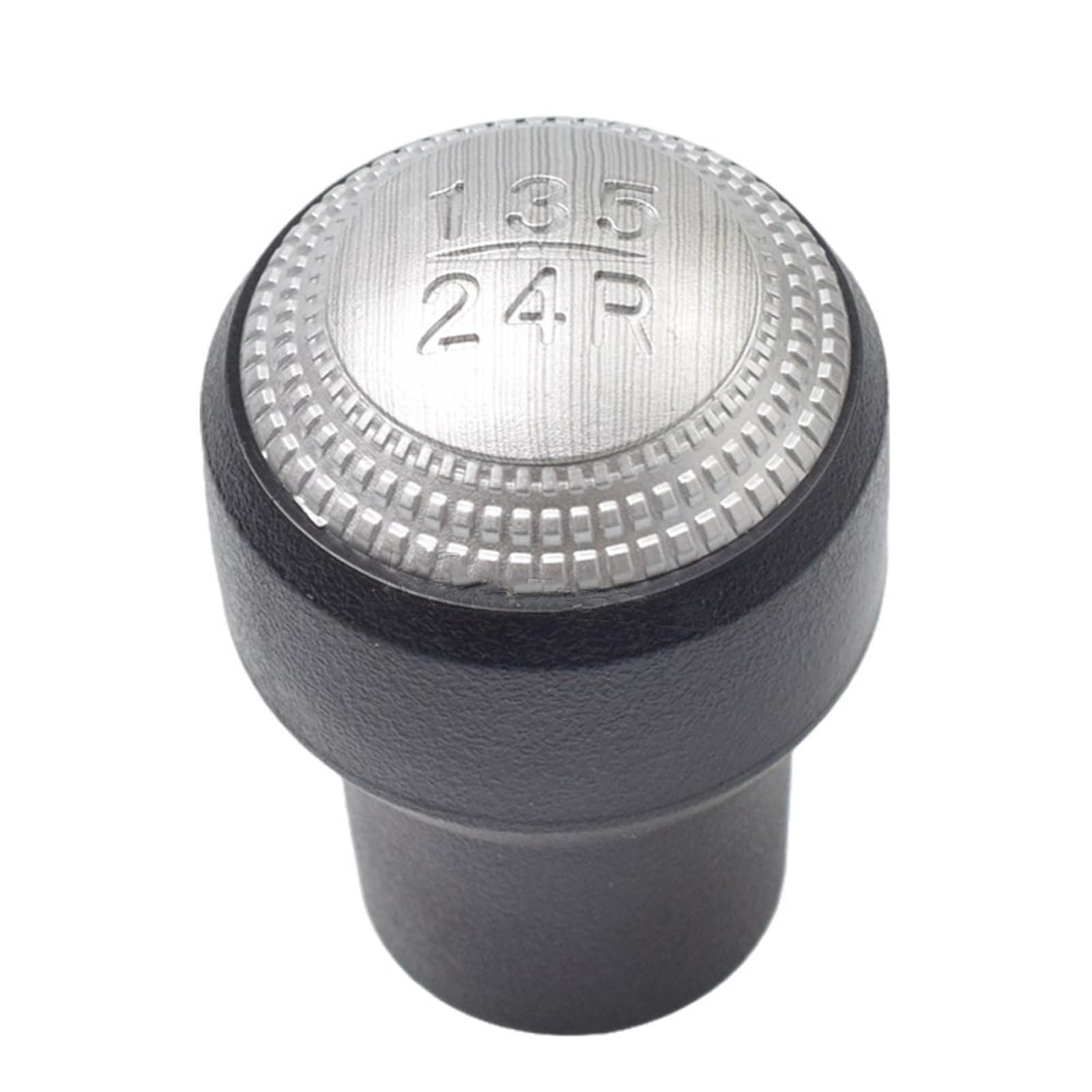 LVDLRAJJ Gear Shift Knob Compatible with Hyundai for Tucson