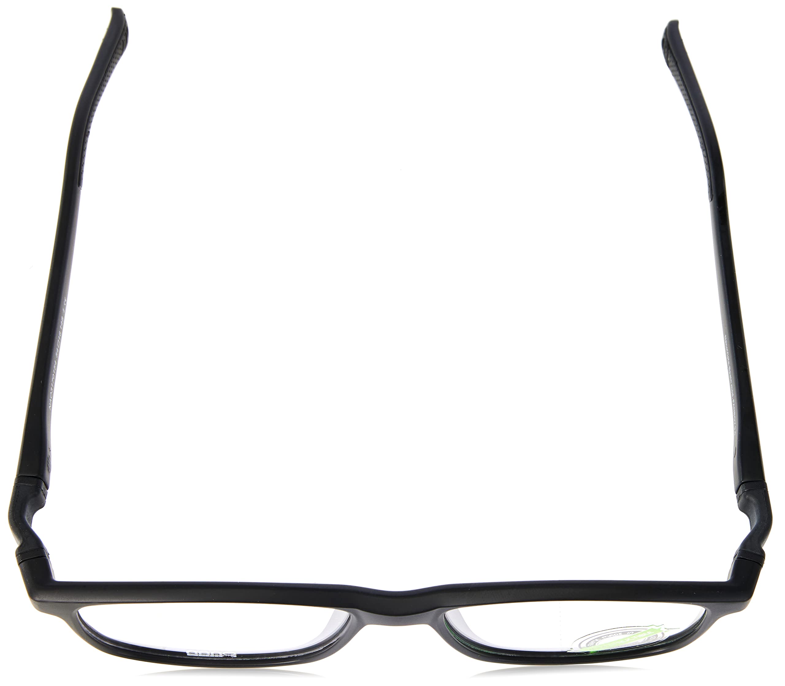 NANO VISTA Fanboy 3.0 Gafas Unisex niños