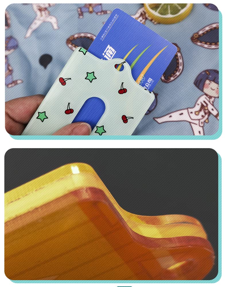 リアディゾン　カードケース　抽選　ヤンジャン リアディゾン カードケース 抽選 ヤンジャン Z/X（ゼクス）公式