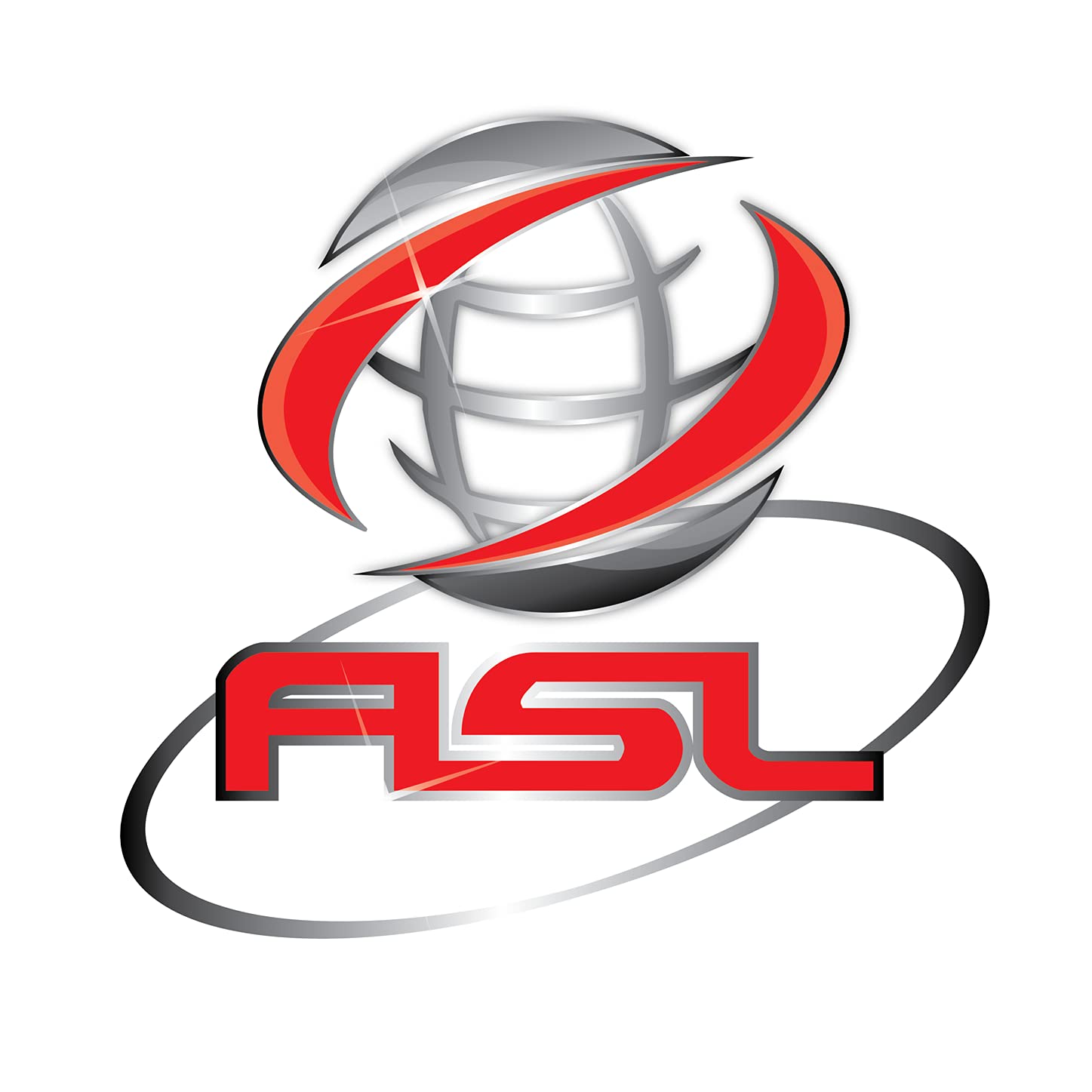 All sports lab Iso Zero Protéine Chocolat 2 kg