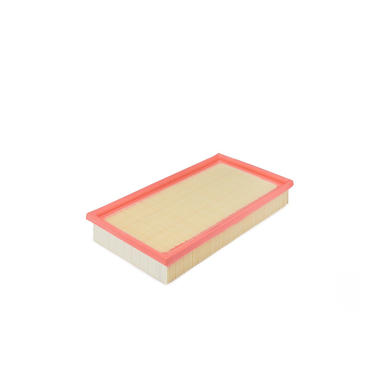 UFIFilters 30.165.00 Air Filter