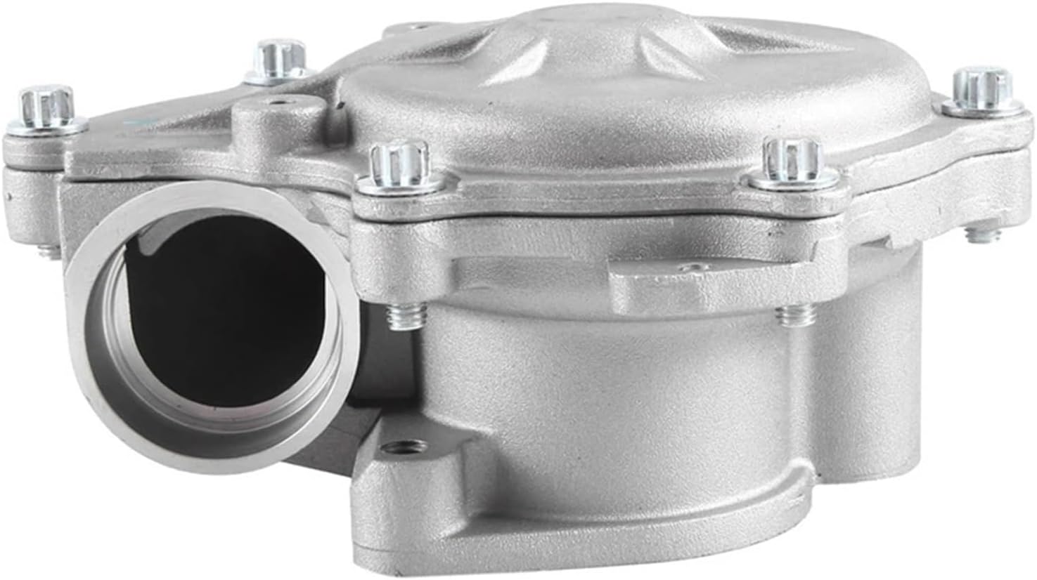 ATOMS製 千葉ロッテ 大下誠一郎選手支給品バット プロ野球 ATOMS製 ATOMS製 千葉ロッテ 大下誠一郎選手支給品バット プロ野球 ATOMS製