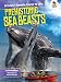 Prehistoric Sea Beasts (If Extinct Beasts Came to Life)