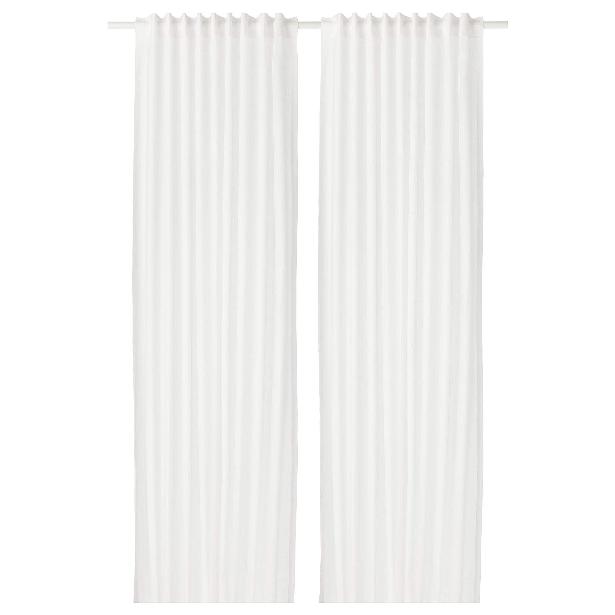Ikea Kitchen Curtains Curtains & Drapes 2023