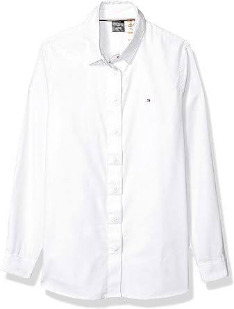 diseños de blusas para mujer