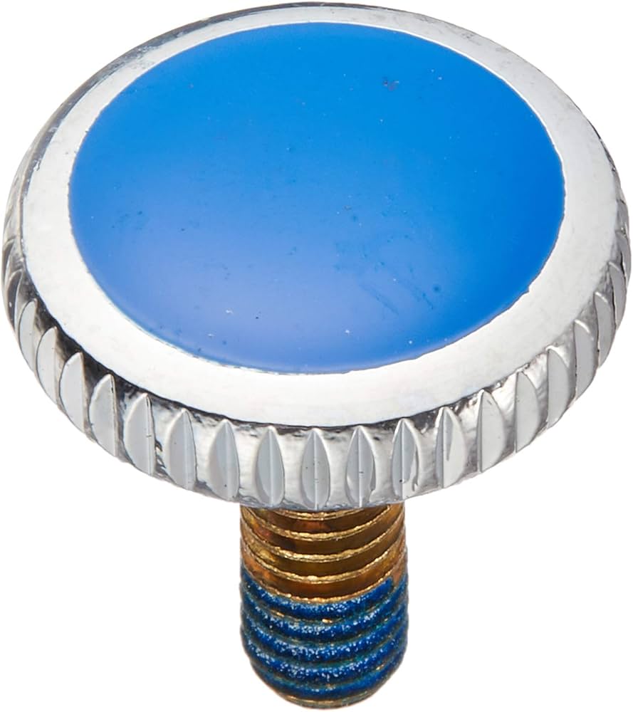 べる様確認用 ブレイリオ システム手帳 モルビド バイブルサイズ ベルト 30mm