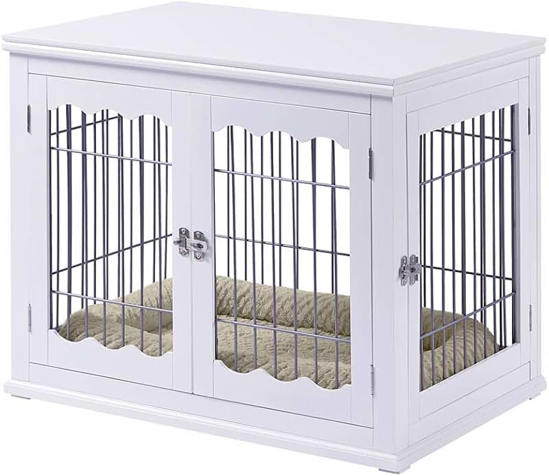 Amazon medium dog crate Clearance