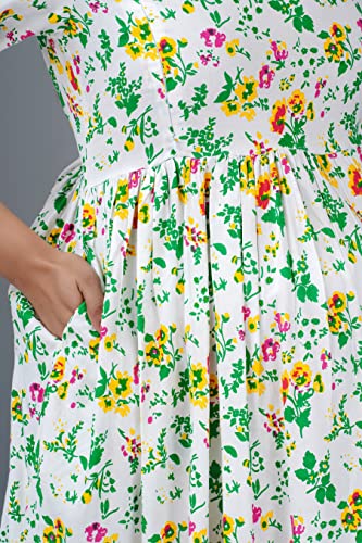 Image of Tanisha Women Kurti