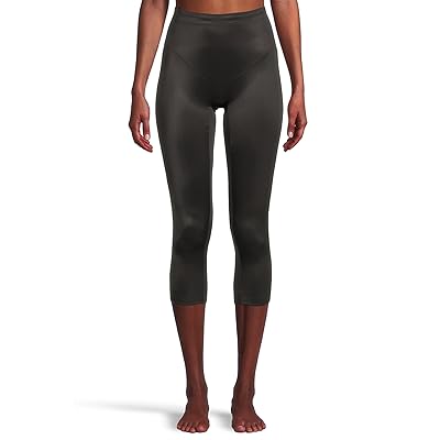 Miraclesuit Shapewear Flexible Fit Waistline Shaping Pantliner Women