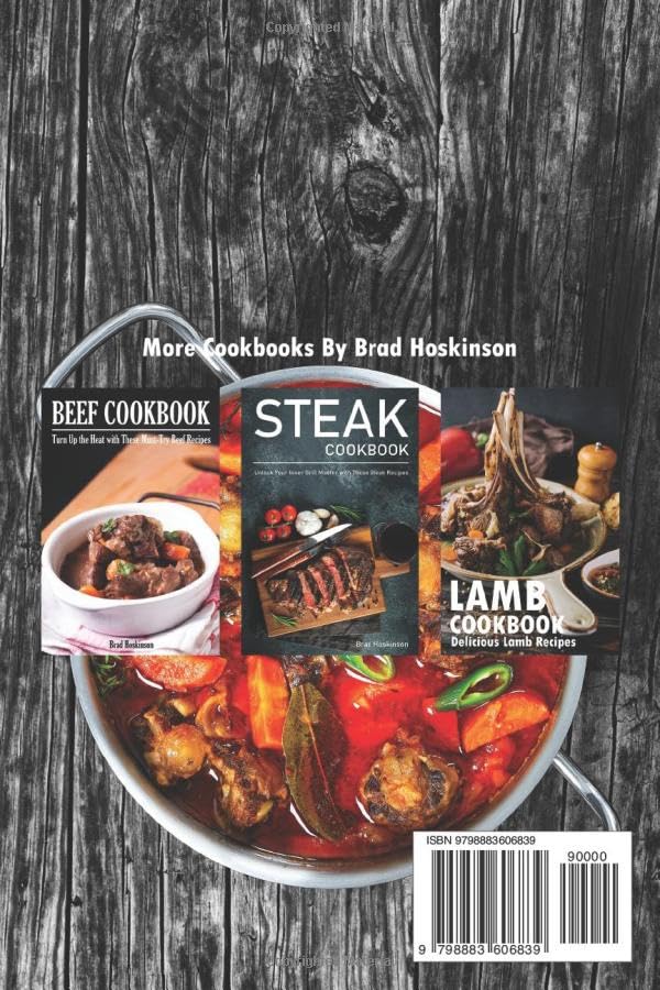 Oxtail Recipe For Slow Cooker