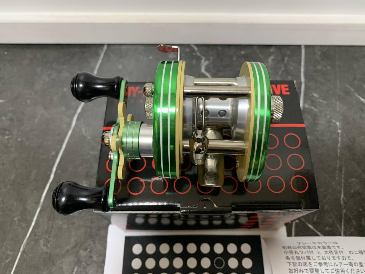 Amazon.co.jp: 15th ANNIVERSARY トイズ フロッグ トイマシーン