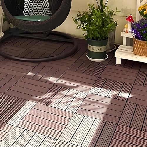 EbhfbL lH؍ޒuEbhplEbh^CWCg^Cx_K[f11 (F)