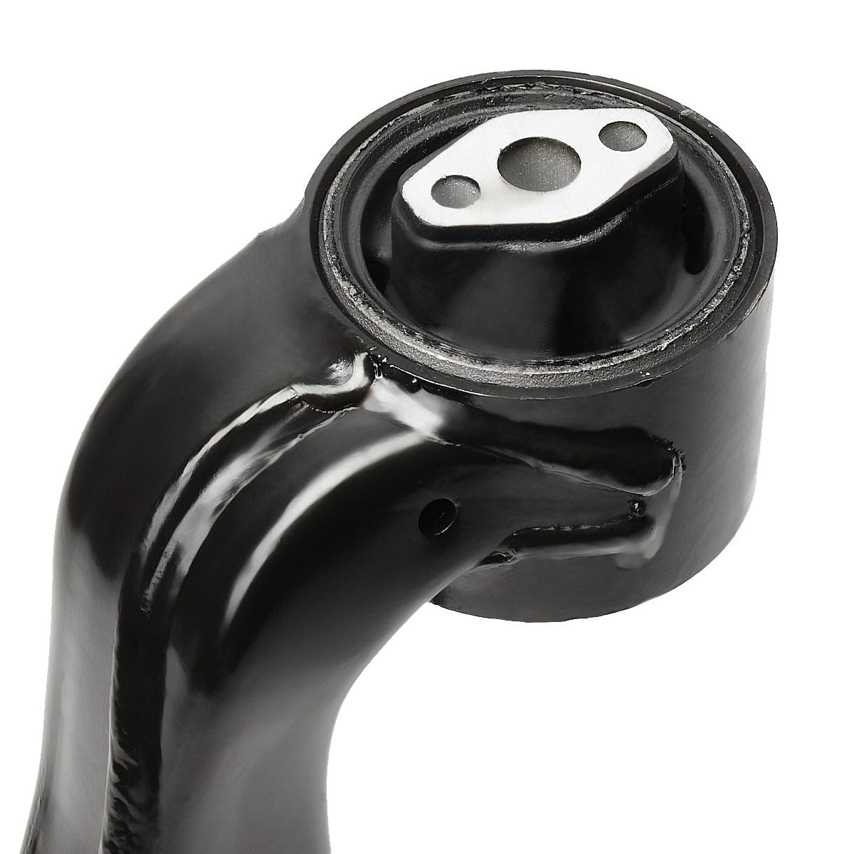 RIDEX 273C1363 Braccio oscillante sospensione ruota Anteriore Sinistra Compatibilità con OPEL Mokka/Mokka X J13