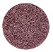 Conditioning Disc, 2 in, Red, PK25