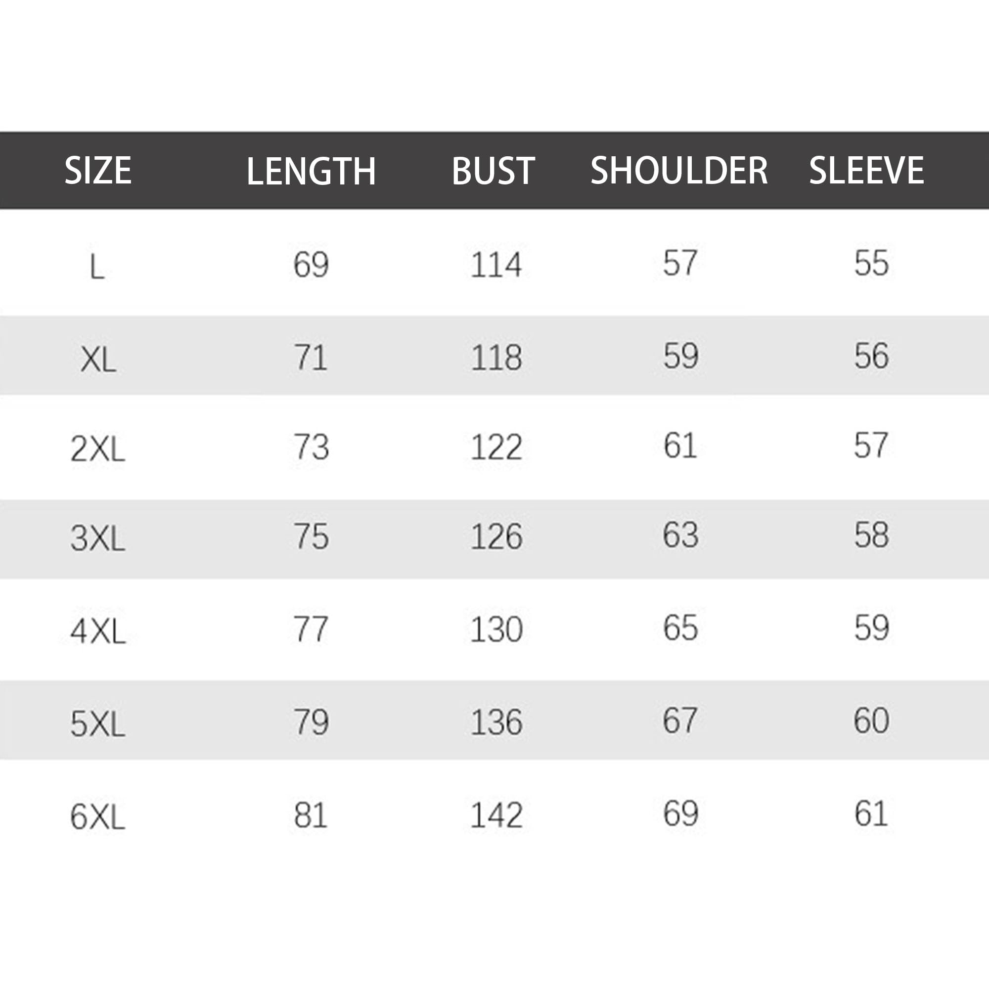 Uomo Stand Collar Baggy Imbottito Puffer Giacche Uomo Ispessito Isolato Puffer Jacket Uomo Inverno Giù Cappotti