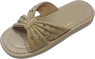 Romba RM220 Casual Slipper Slipper For Women