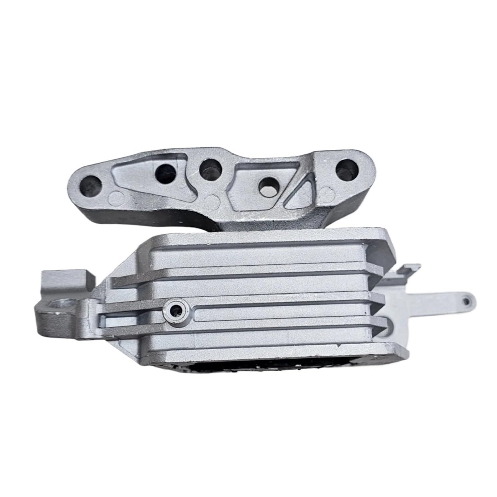 Afbghlkmb One Color Engine Mount Stay Bracket For Bmw F52 F45 F46 For X1 F48 F49 For X2 F39 For Mini F55 F56 F60 F54 22116885934 22116853444 22116875626 Right Engine Mount