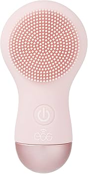 EGG Cleansing Device エッグ クレンジングデバイス Amazon.co.jp: エッグクレンジングデバイスミニ (Egg Cleansing