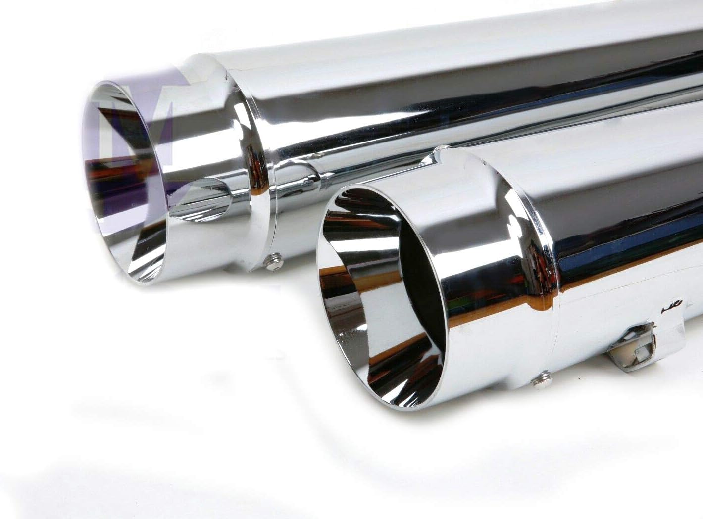 Mutazu slip ons Clearance