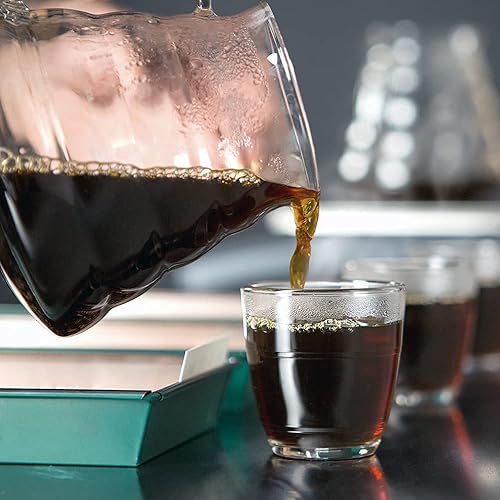 Miniatura 4 de Coffee Bean Direct Café colombiano descafeinado, café integral, bolsa de 5 libras