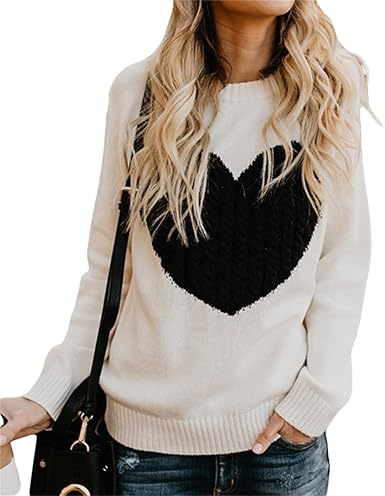 sweater bolsas amazon