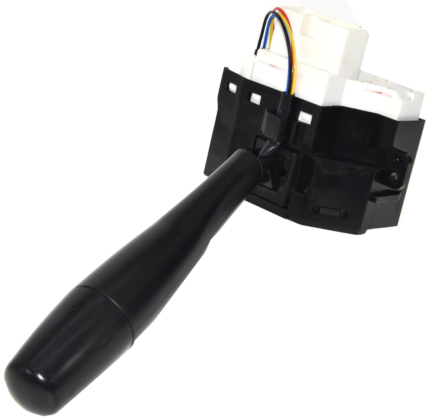 MR459877 Switch Compatible with Mitsubishi L200 2.5 TD 4WD 1997-2007