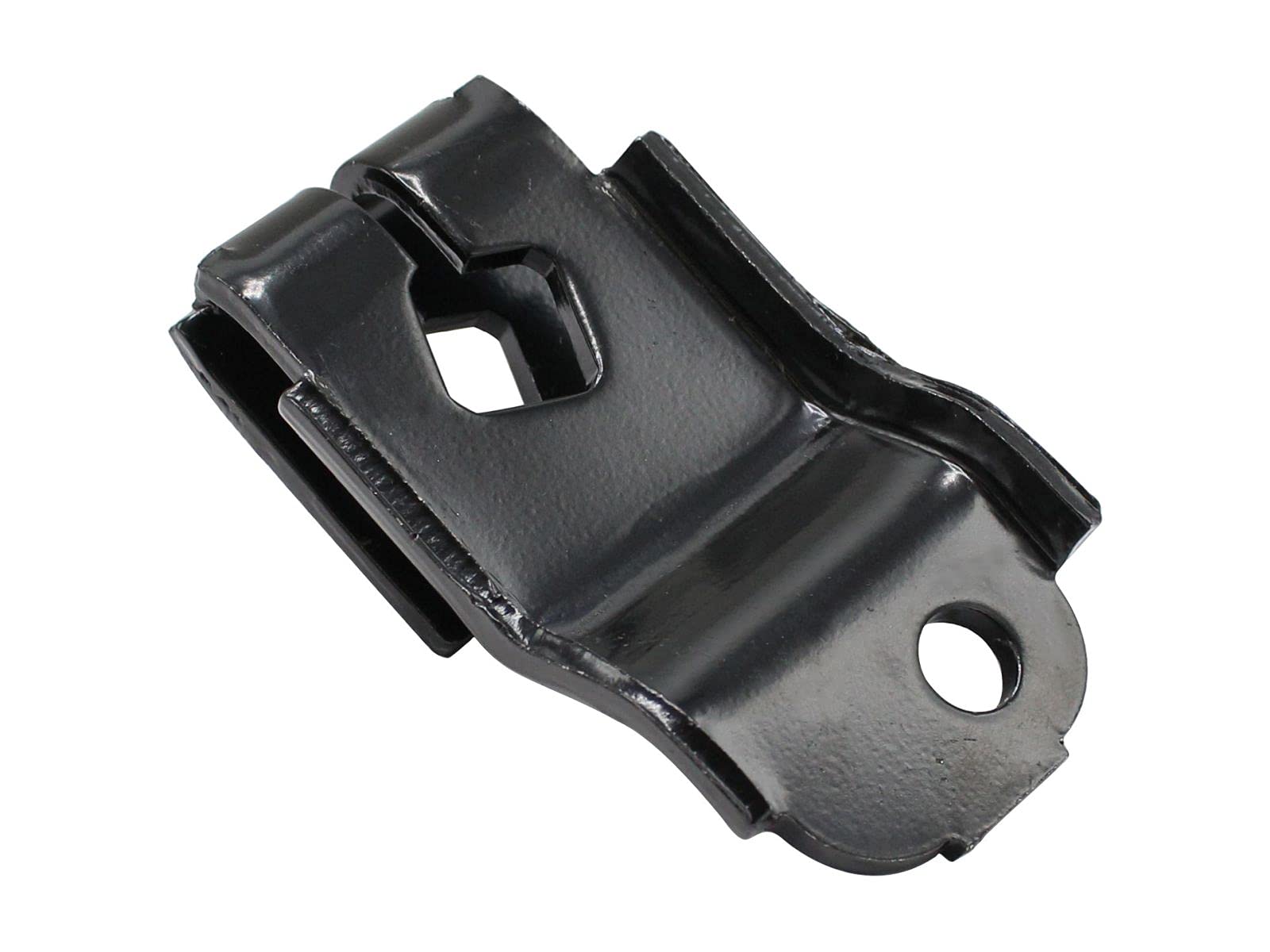 SECURA Levier de direction compatible avec Stiga Tornado 2198 H AP Tracteur de pelouse