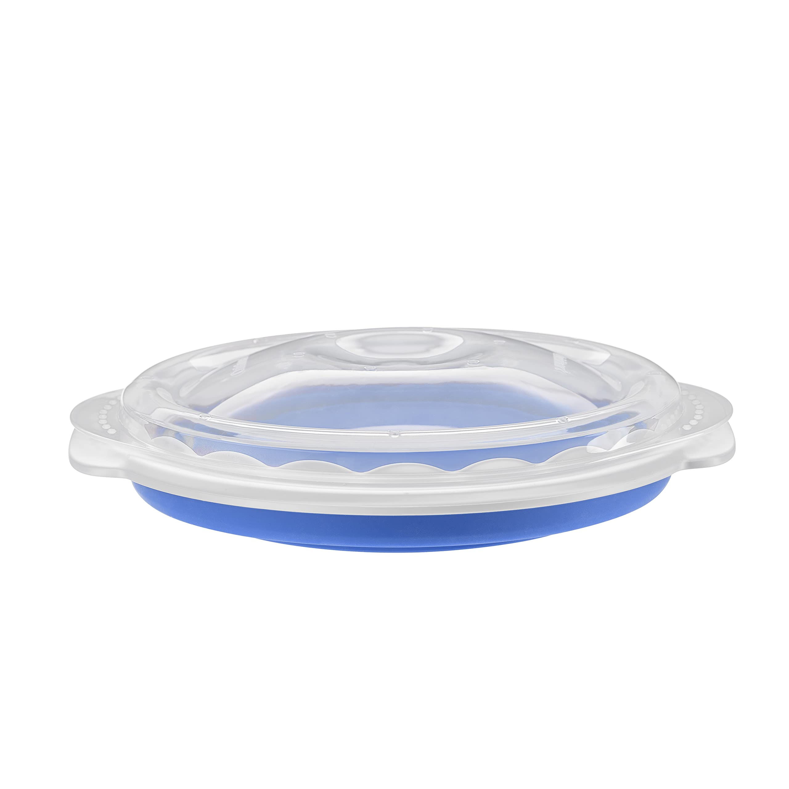 Cuisinart CTG-00-MPMB, máquina de palomitas de microondas, talla única, azul