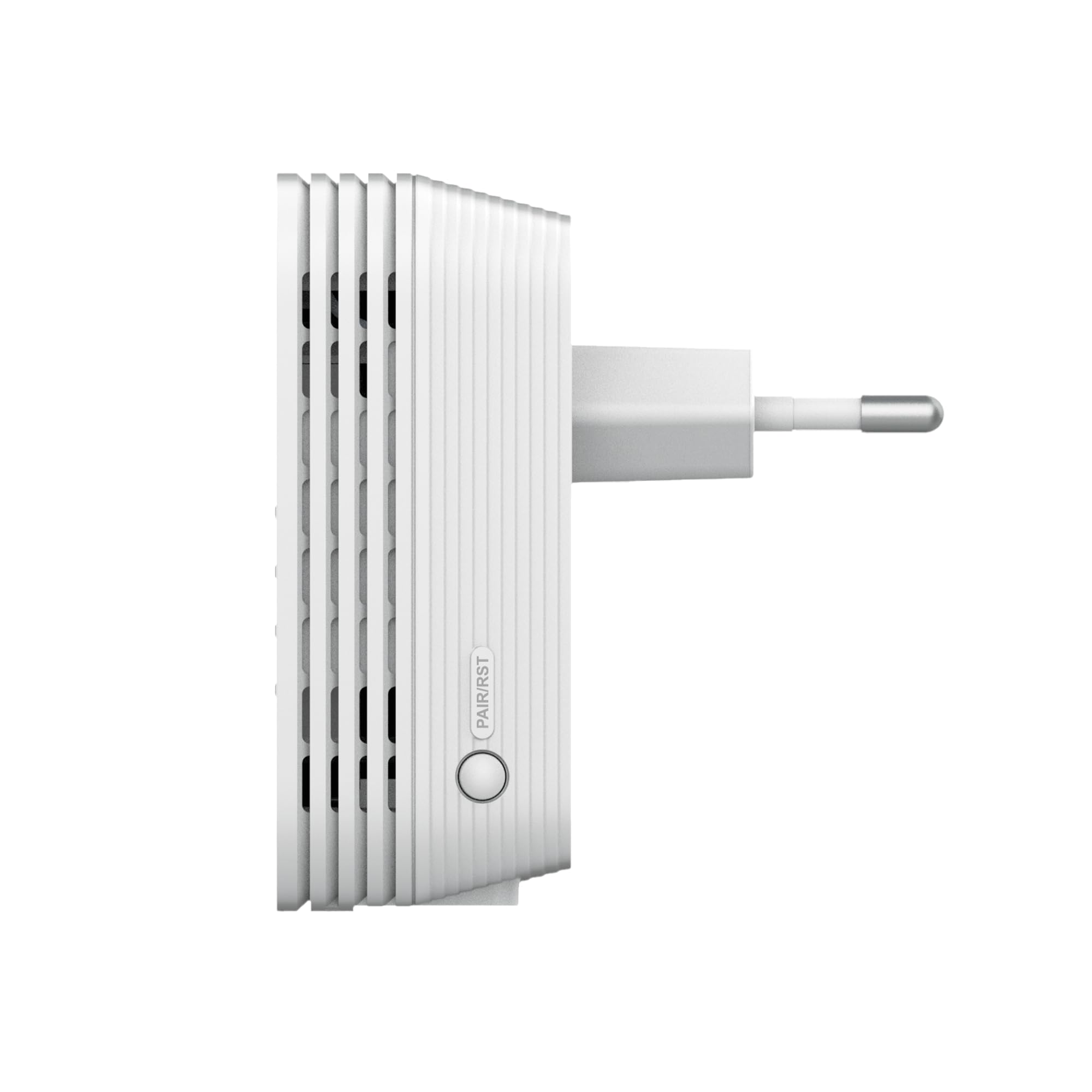 STRONG POWERL600DUOMINI Mini duet Powerline Zestaw CPL 600 Mbit/s