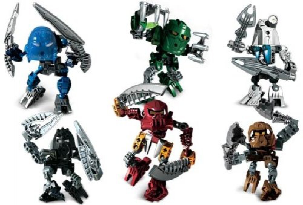 Bionicle Matoran Alphabet Bionicle Numbers Lego Bionicle Matoran